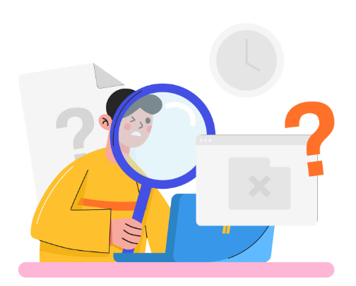 How-to-Find-the-Right-insurance