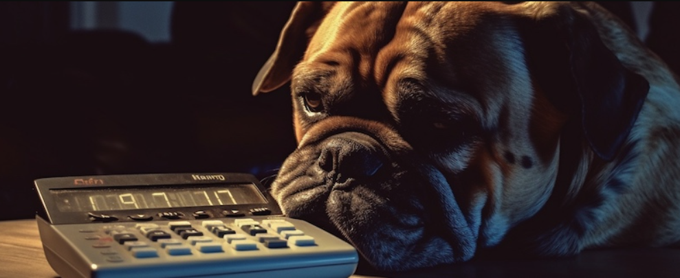 Lemonade Pet Insurance banner