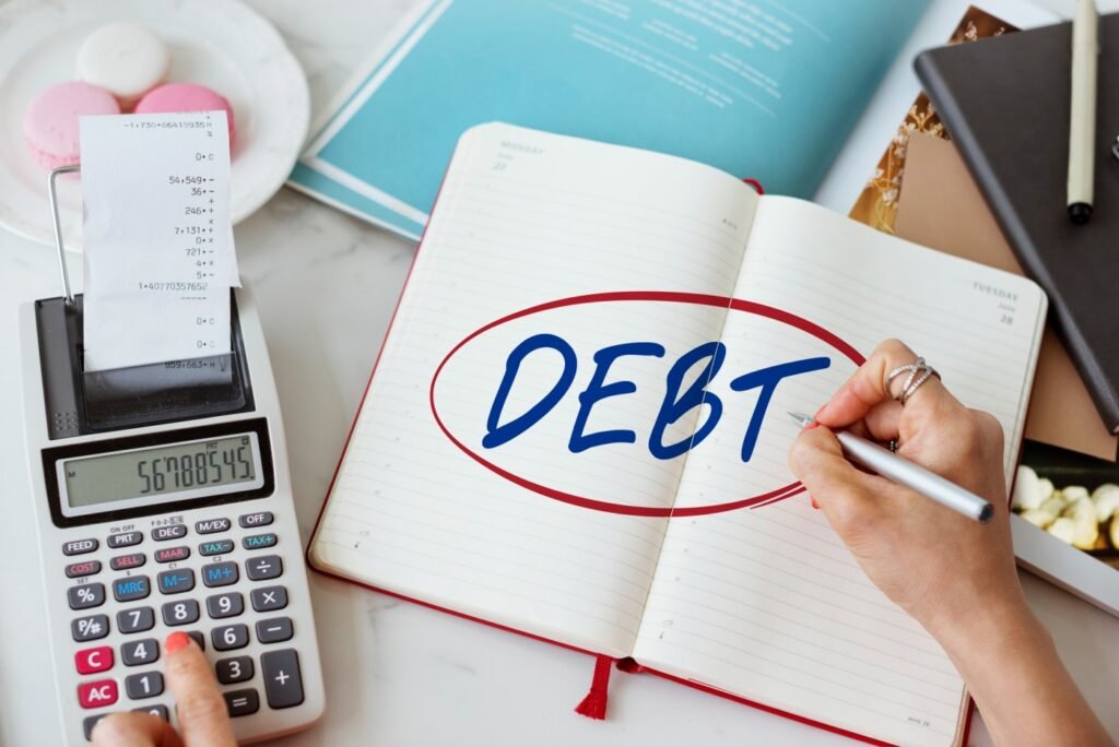 Who Qualifies for Debt Settlement