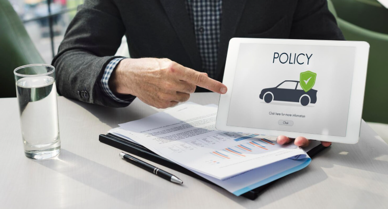 car-insurance-policy