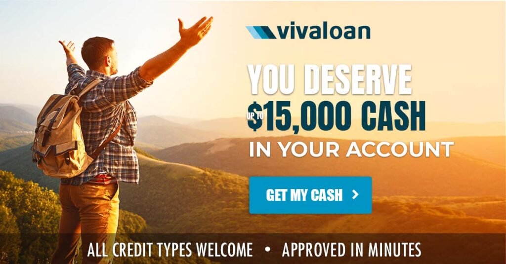 meta-og-vivaloan-banner