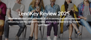 LendKey Review: Everything You Should Know in 2025