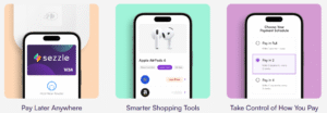 Sezzle Review 2025: Is This BNPL App Really Worth It?